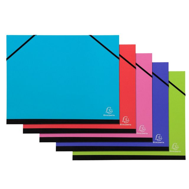 Delock Low Profile Slotblech > 1 x Seriell Belegung: 1:1 (89300)