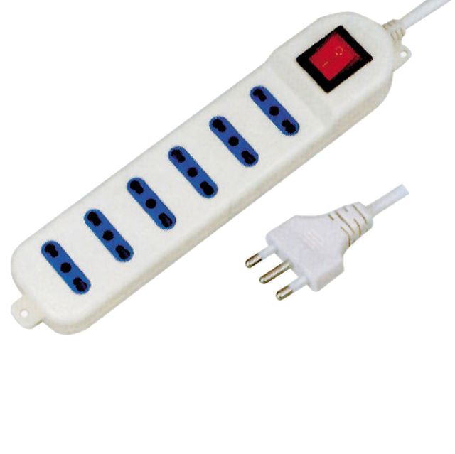 Delock M12 Adapter D-kodiert 4 Pin Stecker zu RJ45 Buchse Cat.5e mit Befestigun…