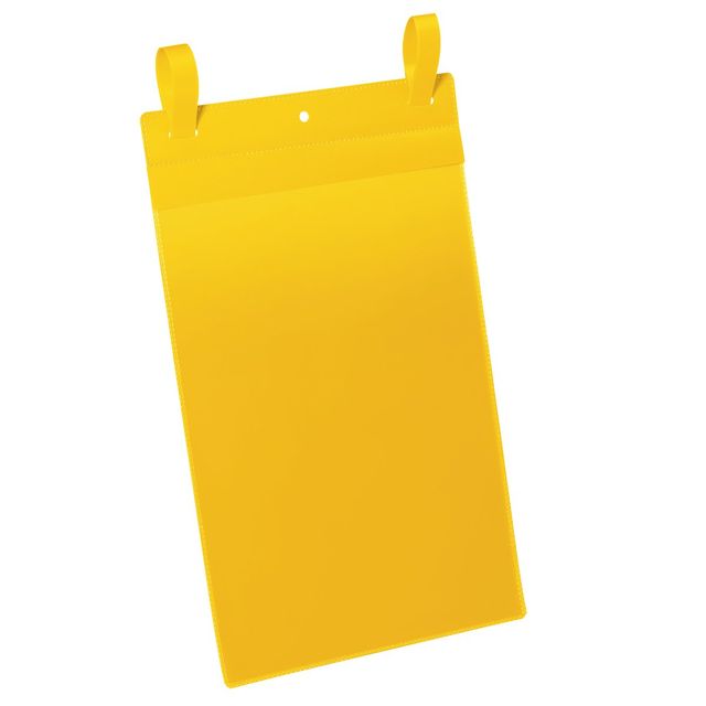 Delock Mini FAKRA Stecker single gewinkelt A-Typ PCB (90112)