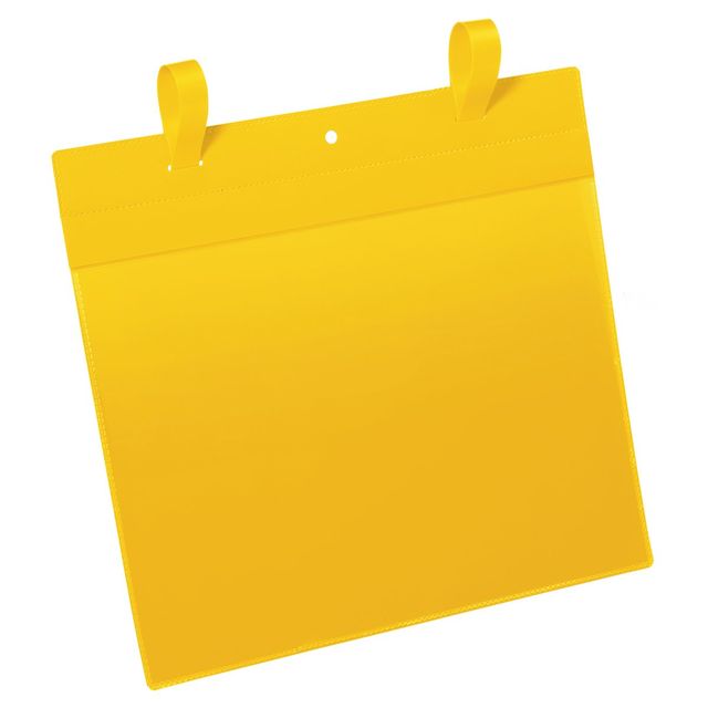 Delock Mini FAKRA Z Stecker quad gewinkelt A-Typ PCB (90113)