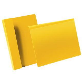 Delock Mini FAKRA Z Stecker quad nach unten gewinkelt A-Typ PCB (90115)