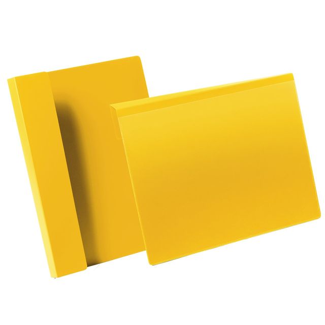Delock Mini FAKRA Z Stecker quad nach unten gewinkelt A-Typ PCB (90115)