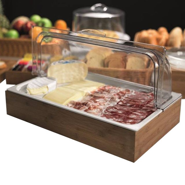 Delock Panel-Mount SC Simplex Buchse zu SC Simplex Buchse mit Laserschutzklappe…