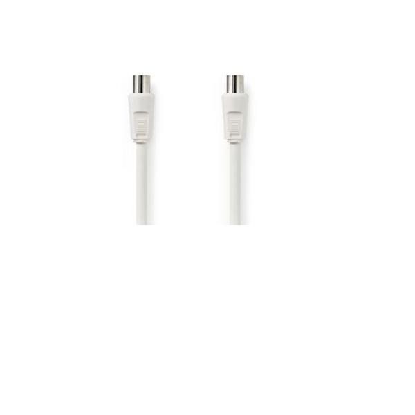 Delock RJ45 Crimp+Cut Klingen Set 2 StÃ¼ck fÃ¼r 86450 (86502)
