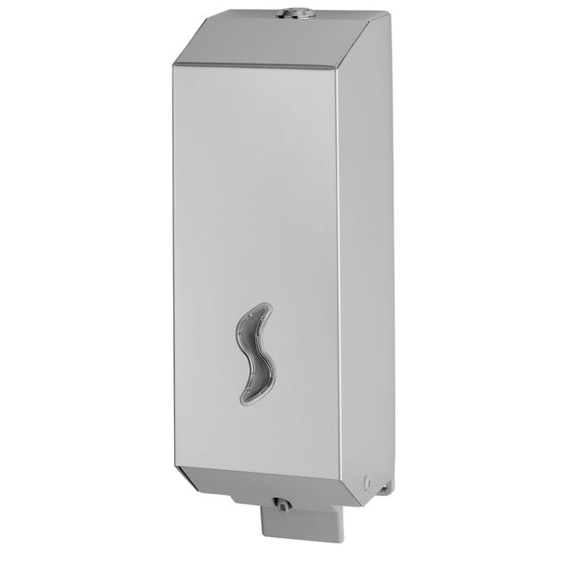 Delock RadiallÃ¼fter / LÃ¼ftergeblÃ¤se 12 V DC 75 x 75 x 15 mm mit 3-Pin LÃ¼fte…