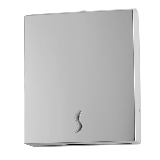 Delock RadiallÃ¼fter / LÃ¼ftergeblÃ¤se 12 V DC 75 x 75 x 25 mm mit 3-Pin LÃ¼fte…