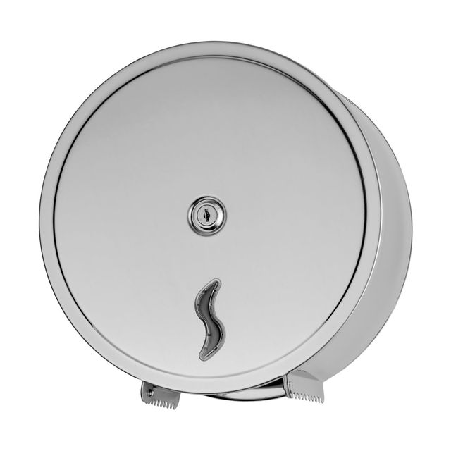 Delock RadiallÃ¼fter / LÃ¼ftergeblÃ¤se 12 V DC 75 x 75 x 30 mm mit 3-Pin LÃ¼fte…