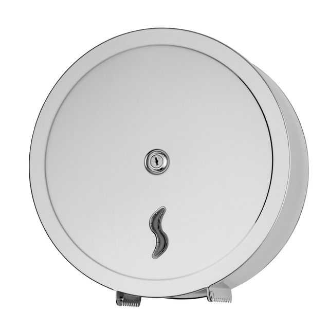 Delock RadiallÃ¼fter / LÃ¼ftergeblÃ¤se 12 V DC 97 x 94 x 33 mm mit 3-Pin LÃ¼fte…