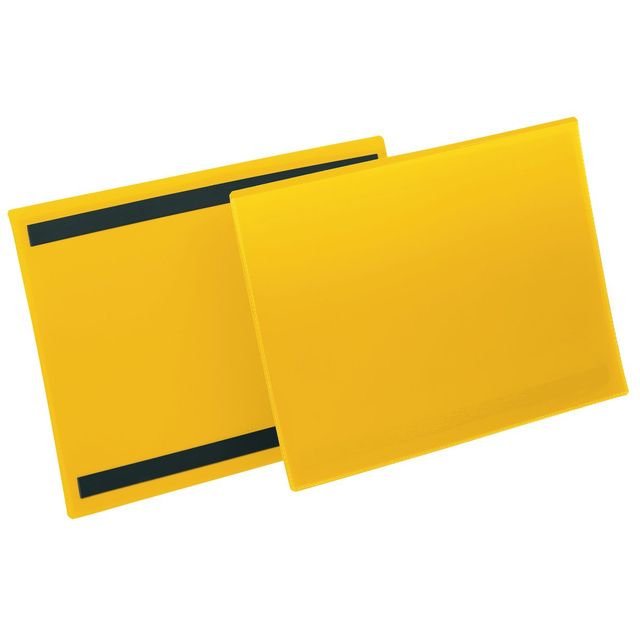 Delock Standard Slotblech mit D-Sub 9 Ãffnung (90110)