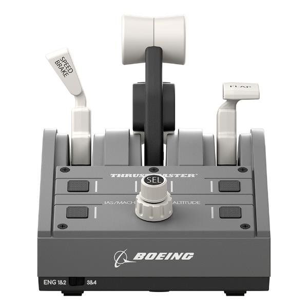 Delock Switch Audio / Video 4 port manual bidirectional