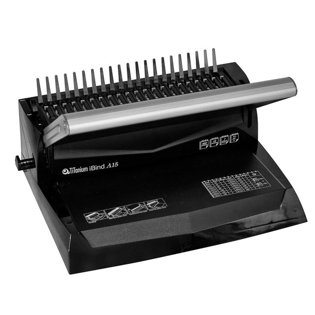 Delock USB 3.0 externer HUB 4 Port - Hub - 4