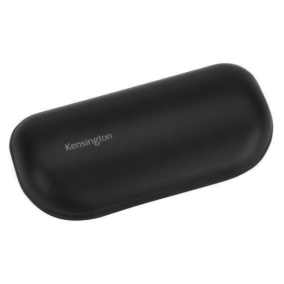 Delock USB-Flash-Laufwerk - 128 GB - USB 3.2