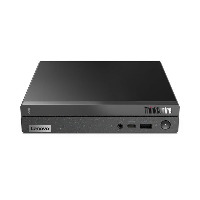 Desktop TC neo 50q Gen 4 I513420H 8G 512