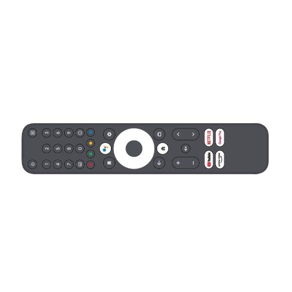 DiProgress DPATV2 - Lettore AV - 2 GB RAM - 8 GB