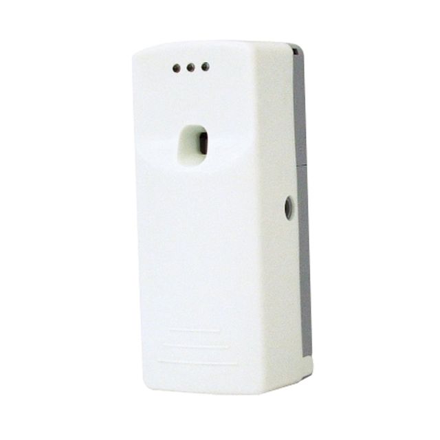 Diffusore automatico di profumo Basic - Medial