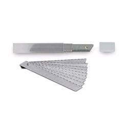 Dispenser portatutto da banco - plastica - 19 x 20 x 9 cm - Lebez