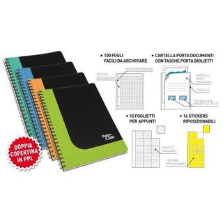 Dispenser + 8 ricarche Post it Super Sticky Z Notes giallo Canary - 76 x 76mm -…