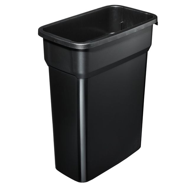 Distributore Medial Superb 2.0 118x95x260mm 1L inox di sapone a schiuma 105885