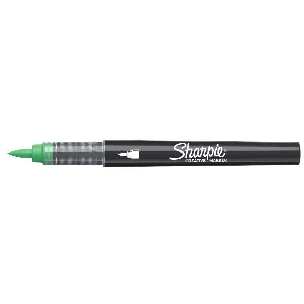 Divisore numerico Q-Connect bianco 22,5x29,7 cm ppl 1-12 KF00181
