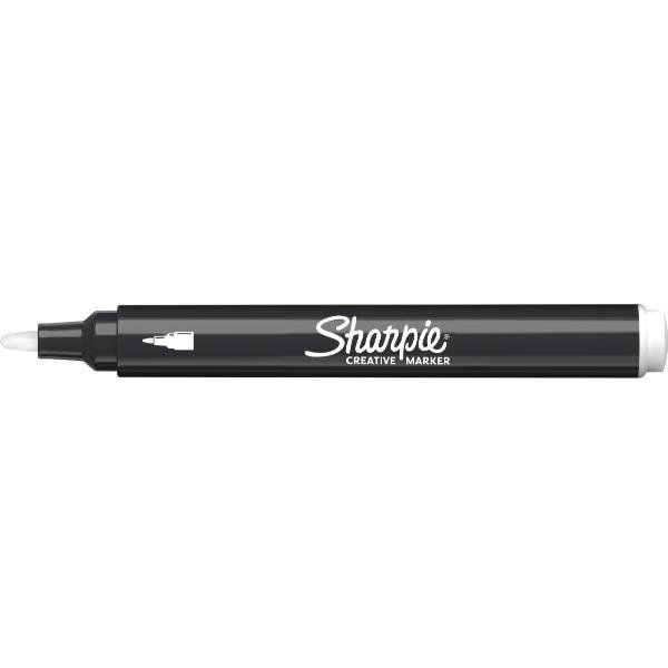 Divisore numerico Q-Connect grigio 22,5x29,7 cm ppl 1-15 KF01827