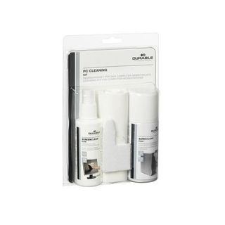 Durable Kit Pulizia per PC
