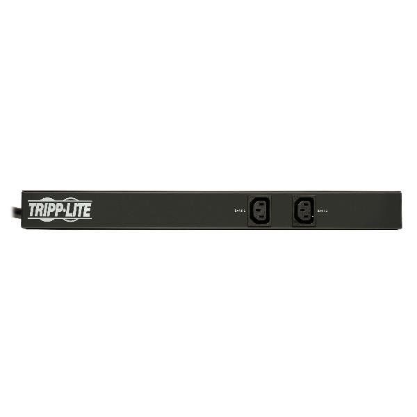 EATON 7.7KW SINGLE-PHASE BASIC PDU