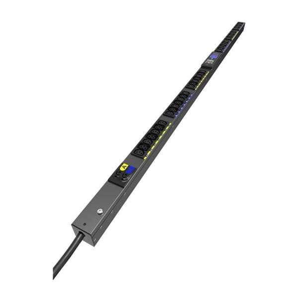 EATON PDU G4 MI 0U 309 32A 1P