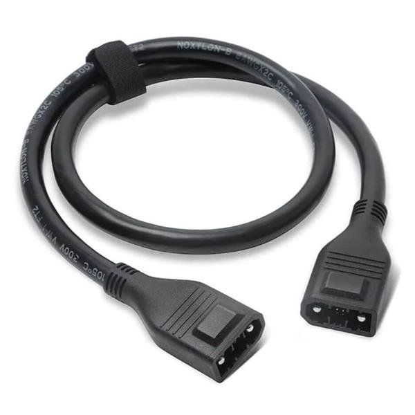 ECOFLOW CAVO MICRO DELTA 0.4M