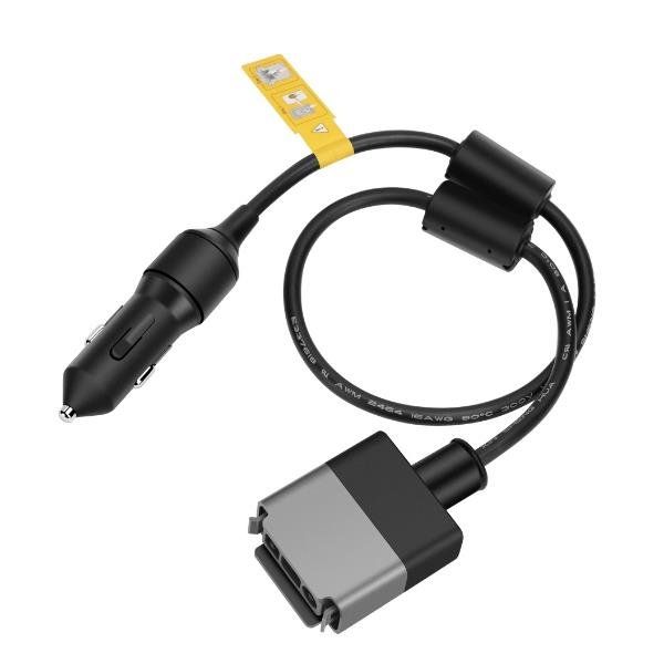 ECOFLOW CAVO MICRO RIVER 0.5M