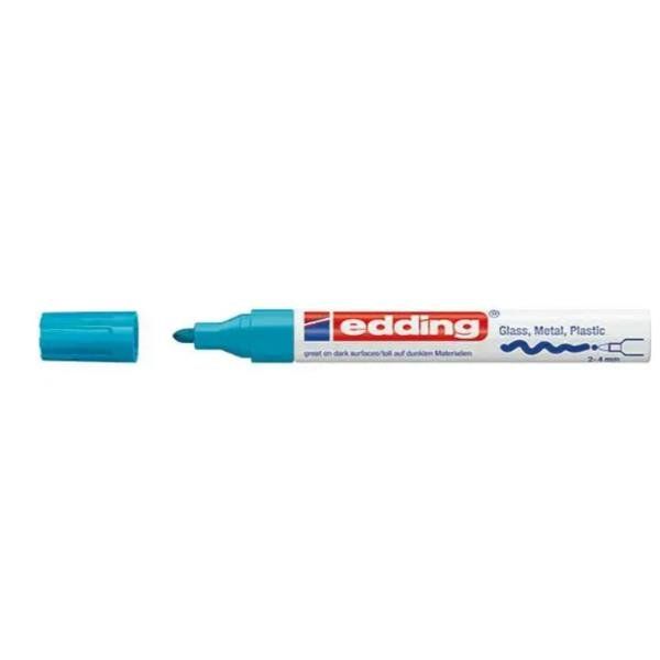EDDING CF10MARCAT PERMAN VERNICE