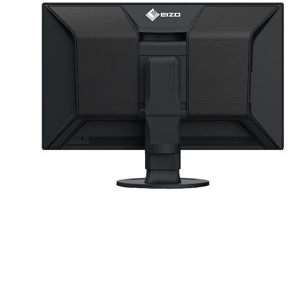 EIZO ColorEdge CG2700X - CG Series - monitor a LED - 27" - 3840 x 2160 4K - IPS…