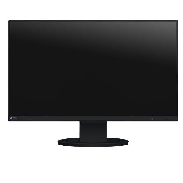 EIZO FlexScan EV2480 - Monitor a LED - 23.8" - 1920 x 1080 Full HD (1080p) @ 60…