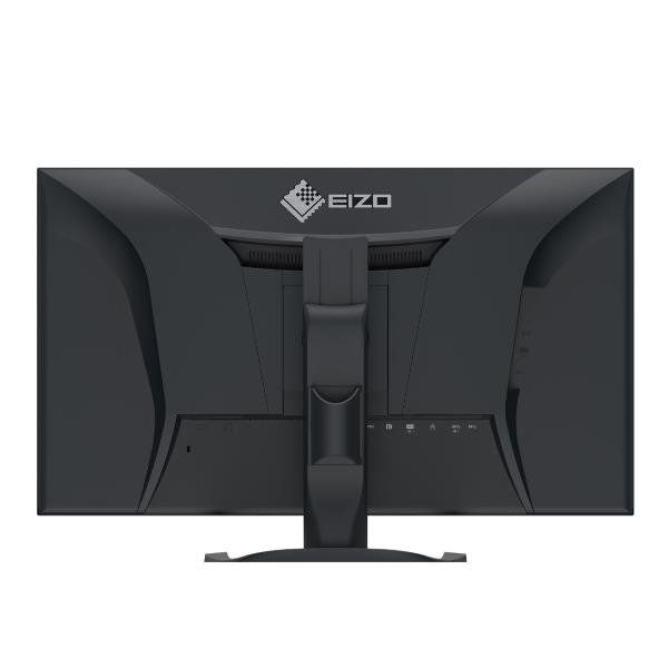 EIZO FlexScan EV3240X - Con FlexStand - monitor a LED - 32" (31.5" visualizzabi…