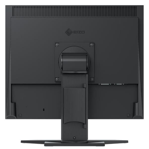 EIZO FlexScan S1934H - Monitor a LED - 19" - 1280 x 1024 - IPS - 250 cd/m² - 10…