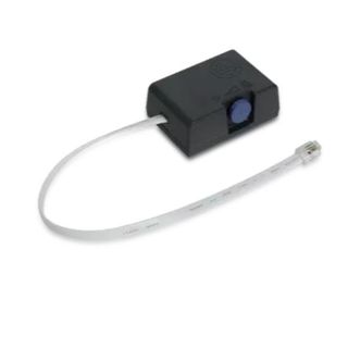 EPSON BUZZER ESTERNO PER STAMPANTI TM