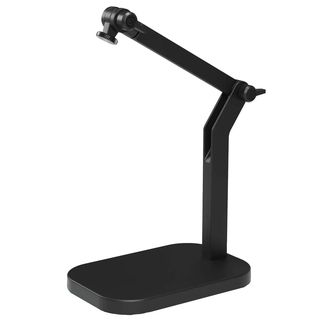 ELGATO WAVE DESK STAND