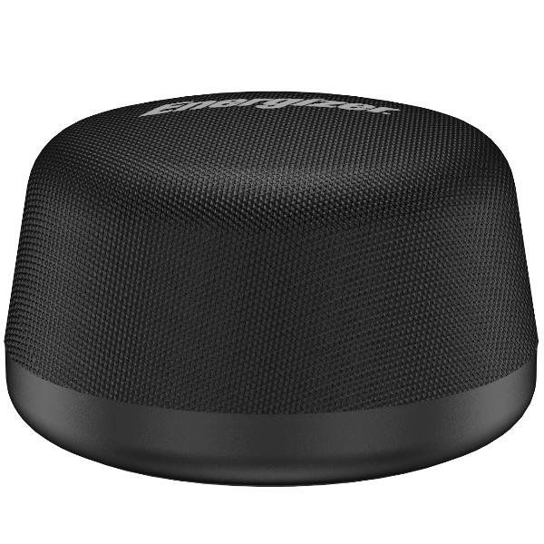 ENERGIZER BTS055 SPEAKER BLUETOOTH PORTATILE CON RICARICA WIRELESS 10W 500mAh L…