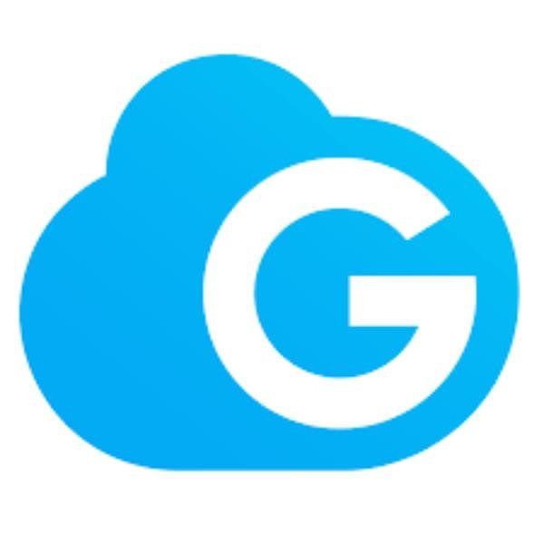 ENGENIUS 3 YEAR PRO GATEWAY LICENSE