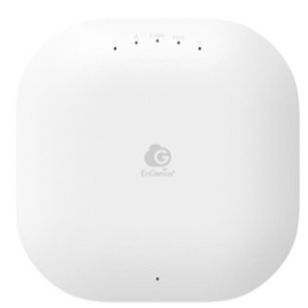 ENGENIUS CLOUD MANAGED AP WAVE2 - 2600MBPS