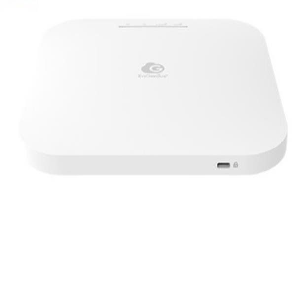 ENGENIUS CLOUD MNGD AP INDOOR DUAL BAND 11AX