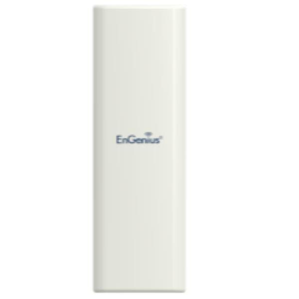 ENGENIUS OUTDOOR CB/AP 11AX 5GHZ 2400MBPS
