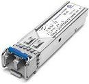ENGENIUS SFP MOD 1.25G SINGLEMODE 1310NM