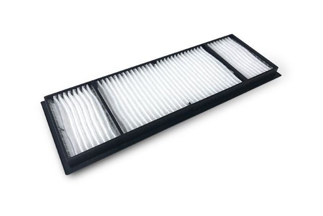 EP AIR FILTER - ELPAF60