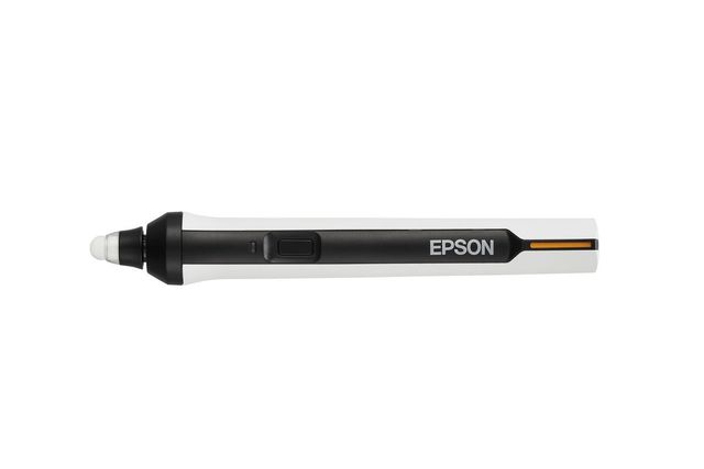 EP INTERACTIVE PEN - ELPPN05A