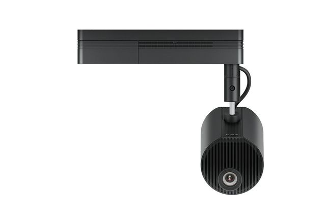 EP LIGHTSCENE EV-115