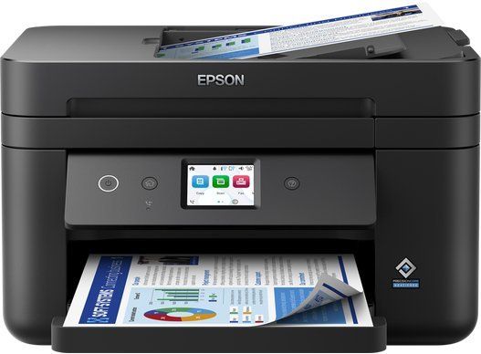EP MULTIF.INK WORKFORCE WF-2965DWF