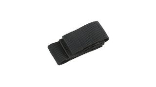 EP OT-BE01(321) BELT STRAP P20II