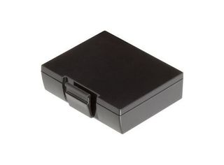EP OT-BY80II(301) LI-ION BATTERY