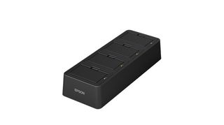 EP OT-CH80II(401)MULTIP.BATTERY CH.