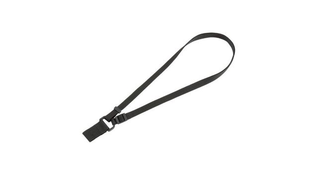 EP OT-SH01(331)SHOULDER STRAP P20II